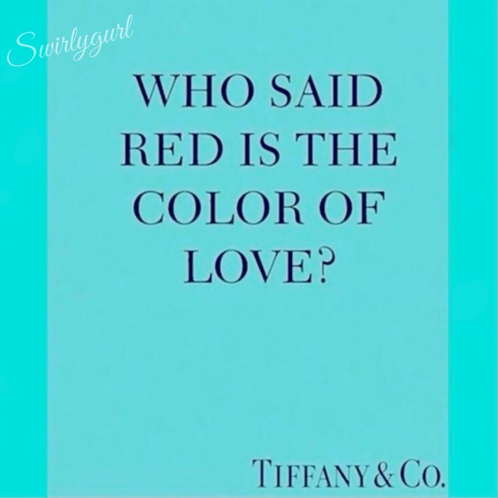 I Agree! 🎀💙 - Picture 1 of 1